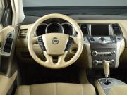 Nissan Murano II (Z51) Рестайлинг 2 Кемерово  - изображение 30