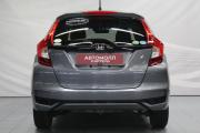 Honda Fit III Рестайлинг Кемерово  - изображение 32