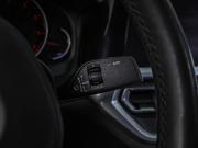 BMW 3 серии VII (G2x) Ставрополь  - изображение 45