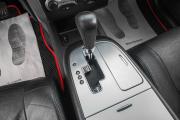 Nissan Murano II (Z51) Рестайлинг 2 Барнаул  - изображение 59