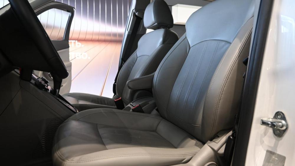 Chevrolet Orlando I Уфа  - изображение 11
