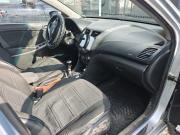 Hyundai Solaris I Санкт-Петербург  - изображение 10