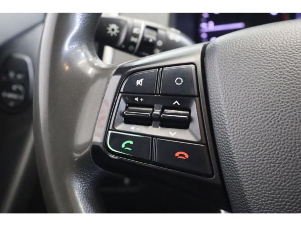 Hyundai Creta I с пробегом 2019 года, цена 1 438 000 рублей, 166016 км, внедорожник, Автокод Объявления