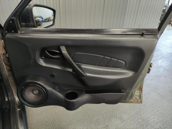 Lada (ВАЗ) 2114 с пробегом 2005 года, цена 239 000 рублей, 207948 км, хэтчбек, Автокод Объявления