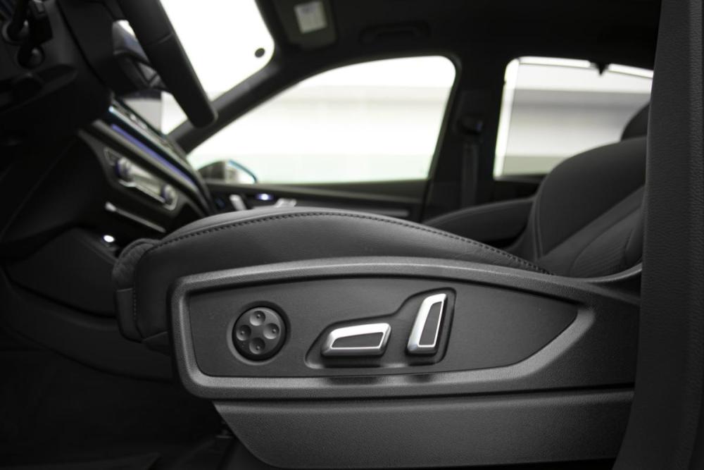 Audi Q5 Sportback I (FY) Москва  - изображение 28