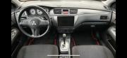 Mitsubishi Lancer IX Рестайлинг Тверь  - изображение 28