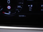 Land Rover Range Rover Evoque II Москва  - изображение 33