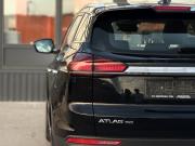 Geely Atlas Pro Волгоград  - изображение 43