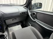 Lada (ВАЗ) Niva Travel I Ижевск  - изображение 38