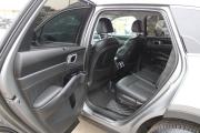 Kia Sorento IV Крым  - изображение 47