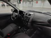 Lada (ВАЗ) Granta I Рестайлинг Казань  - изображение 34