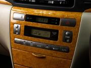 Toyota Allex I Рестайлинг 2 Тюмень  - изображение 28