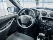Lada (ВАЗ) Granta I Самара  - изображение 26