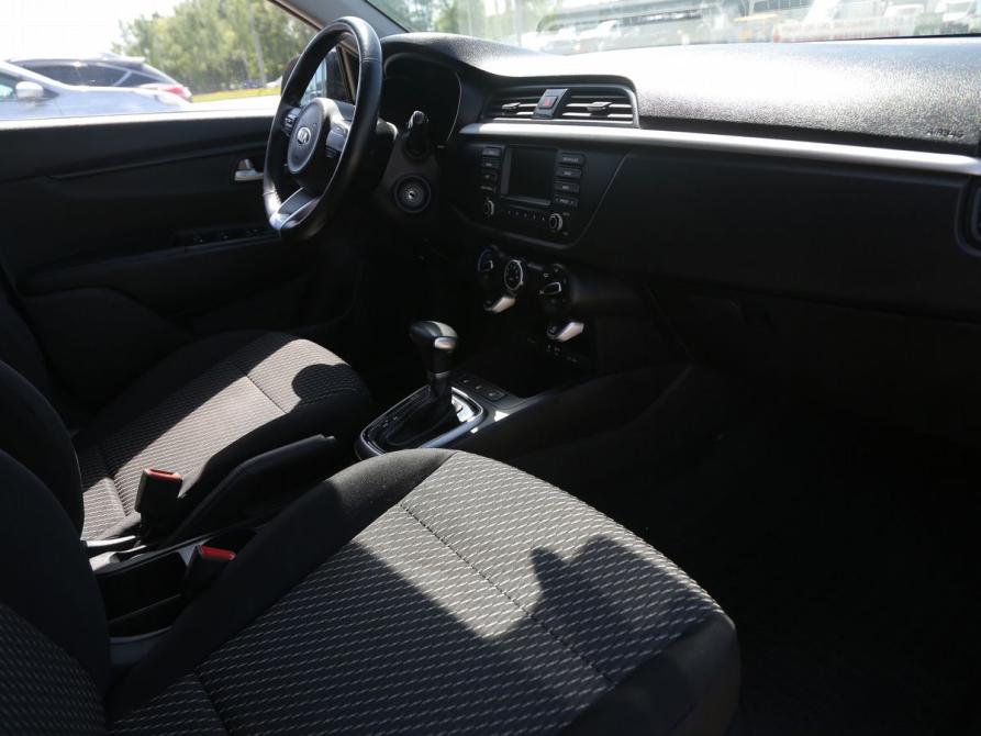 Kia Rio IV Иваново  - изображение 9