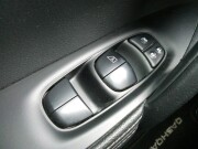 Nissan Qashqai II Москва  - изображение 50