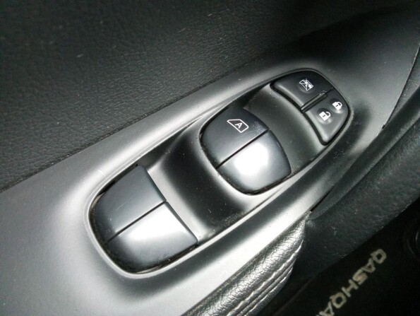 Nissan Qashqai II с пробегом 2014 года, цена 1 457 000 рублей, 152759 км, offers.body_type.unknown, Автокод Объявления