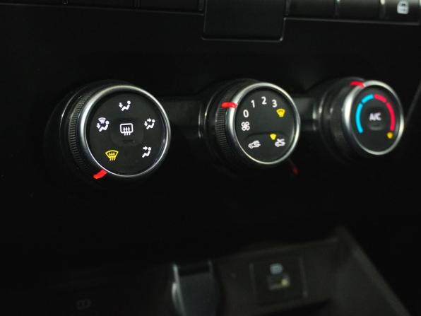 Lada (ВАЗ) Vesta I Рестайлинг (NG) с пробегом 2023 года, цена 878 000 рублей, 185797 км, седан, Автокод Объявления