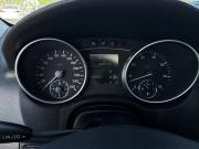 Mercedes-Benz M-Класс II (W164) Новосибирск  - изображение 19