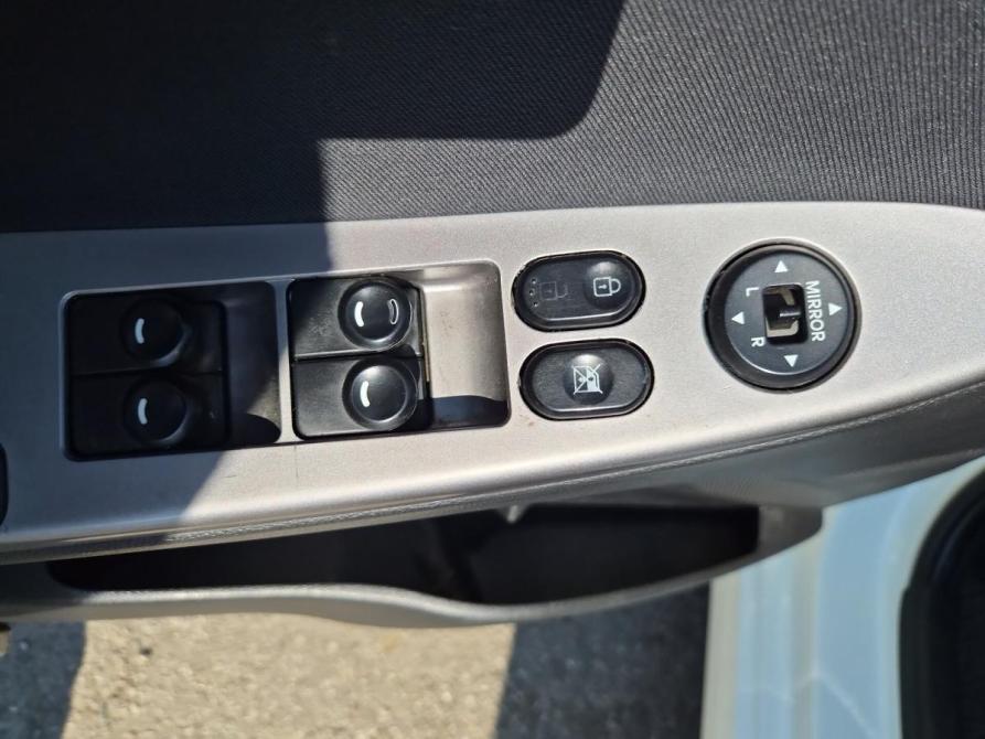 Hyundai Solaris I Рестайлинг Саратов  - изображение 20