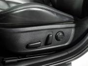 Kia Stinger I Санкт-Петербург  - изображение 43