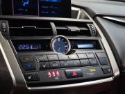 Lexus NX I Нижний Новгород  - изображение 40