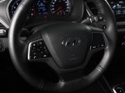 Hyundai Solaris II Рестайлинг Минеральные Воды  - изображение 32