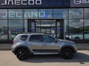 Renault Duster I Рестайлинг Санкт-Петербург  - изображение 22