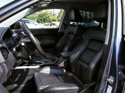 Chery Tiggo 4 I Рестайлинг Екатеринбург  - изображение 35