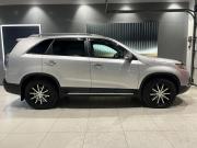 Kia Sorento II Новосибирск  - изображение 26