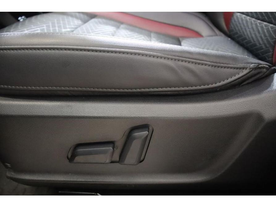 Haval F7 I Рестайлинг Коломна  - изображение 16