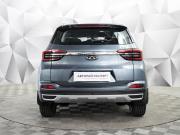 Chery Tiggo 4 I Рестайлинг Ульяновск  - изображение 25