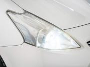 Toyota Prius Alpha I (ZVW40/41) Иркутск  - изображение 49