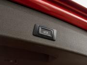 Audi Q5 I (8R) Рестайлинг Екатеринбург  - изображение 66
