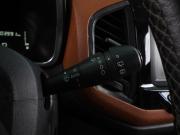 Lada (ВАЗ) XRAY I Воронеж  - изображение 39