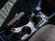 Kia Ceed II Калуга  - изображение 36