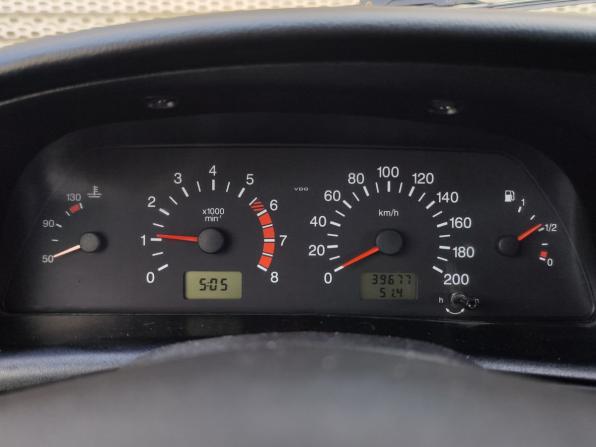 Chevrolet Niva I Рестайлинг с пробегом 2011 года, цена 690 000 рублей, 39642 км, внедорожник, Автокод Объявления