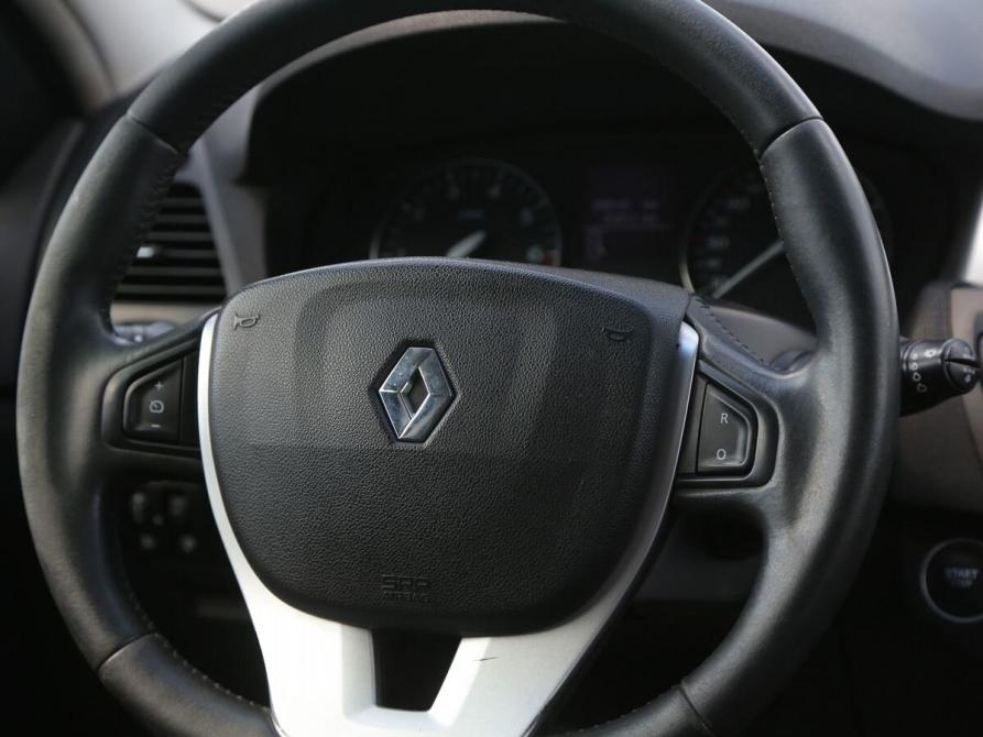 Renault Laguna III Иваново  - изображение 16