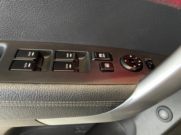 Kia Sorento II с пробегом 2012 года, цена 1 199 000 рублей, 250778 км, внедорожник, Автокод Объявления