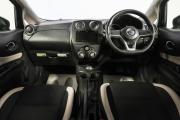 Nissan Note II Рестайлинг Новосибирск  - изображение 26