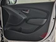 Hyundai ix35 I Рестайлинг Барнаул  - изображение 71