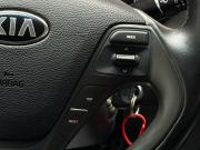 Kia Cerato III Рестайлинг (Classic) Ижевск  - изображение 50