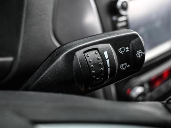 Ford Mondeo IV Рестайлинг с пробегом 2012 года, цена 749 000 рублей, 191465 км, седан, Автокод Объявления