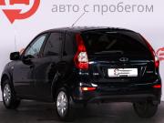 Lada (ВАЗ) Kalina II Минеральные Воды  - изображение 21