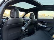 Mercedes-Benz E-Класс VI (W214 S214) Казань  - изображение 69