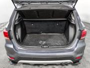 Kia Rio IV Санкт-Петербург  - изображение 42