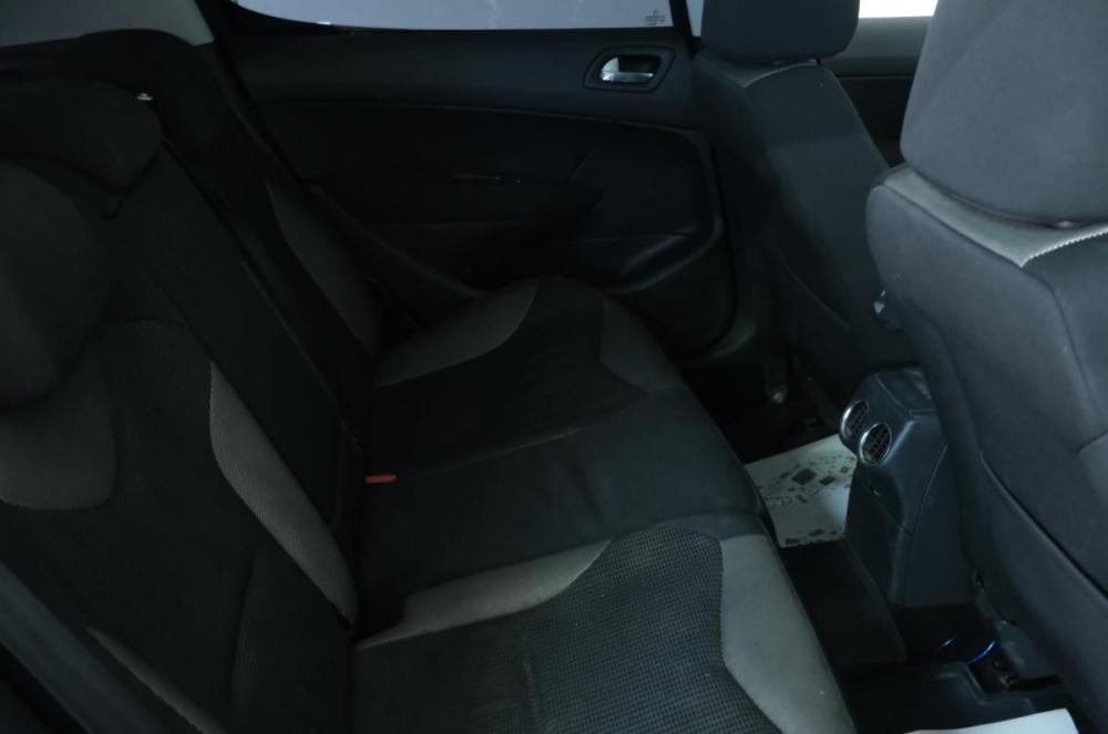 Peugeot 308 I Омск  - изображение 21