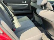 Mitsubishi Galant IX Рестайлинг Краснодар  - изображение 55