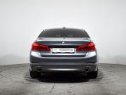 BMW 5 серии VII (G30/G31/G38) Санкт-Петербург  - изображение 27