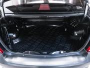 Renault Logan I Рестайлинг Красноярск  - изображение 46