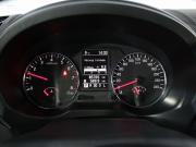 Nissan X-Trail II Рестайлинг Москва  - изображение 44